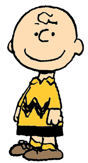 Charlie Png