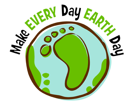 Day Everyday  Green Activities For Children   Foreign Policy Blogs