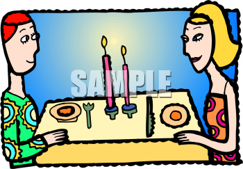 Find Clipart Restaurant Clipart Image 24 Of 72
