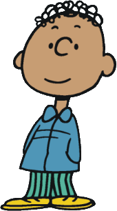 Free Clip Art Charlie Brown Characters   Clipart Best