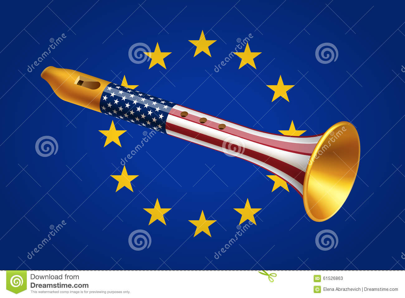      Geopolitical Interaction Eu Foreign Policy Concept 61526863 Jpg
