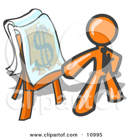 Meeting Sign Clipart Royalty Free People Clipart