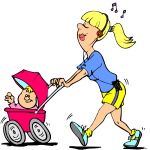 Mom Clip Art Free Cliparts That You Can Download To You Computer