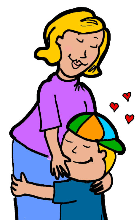 Mom Clipart   Clipart Best