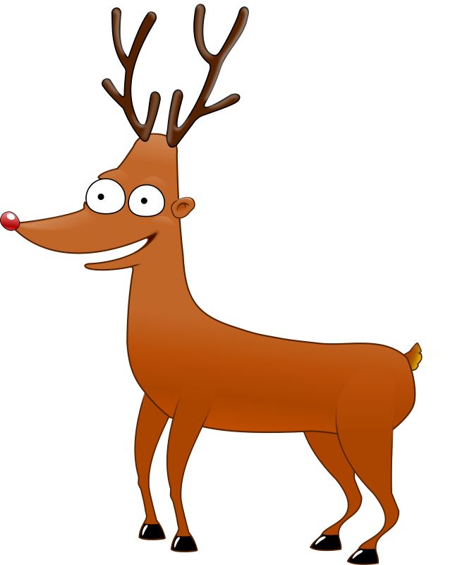 Reindeer3