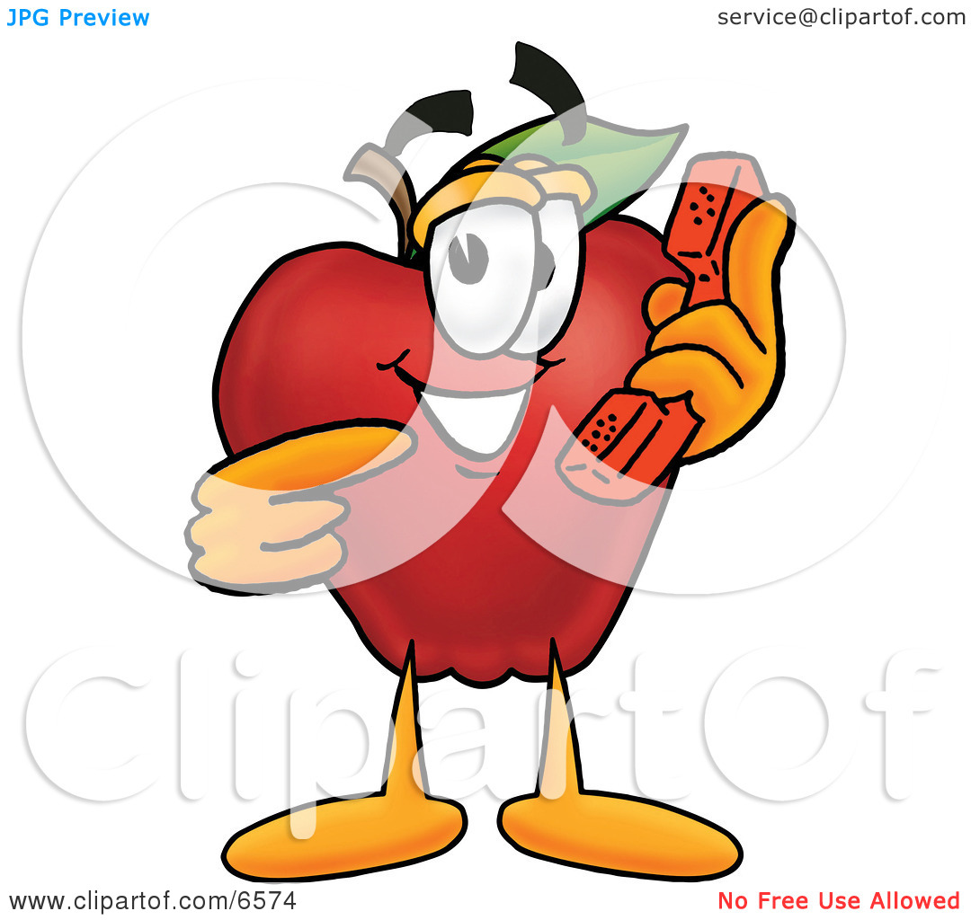 Telephone Clipart Images Telephone Clipart Picture