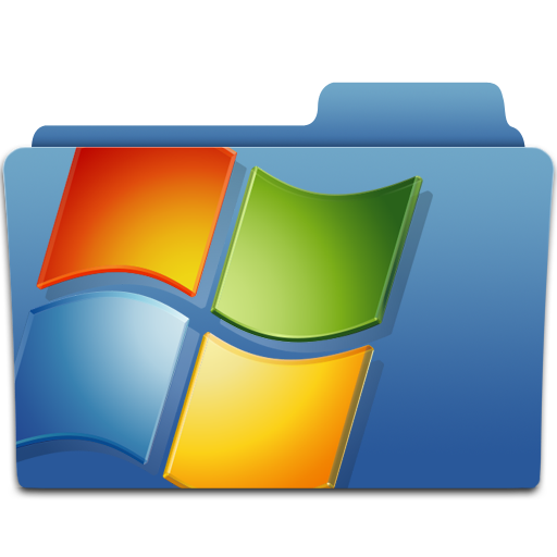 37 Microsoft Windows Icons   Free Cliparts That You Can Download To