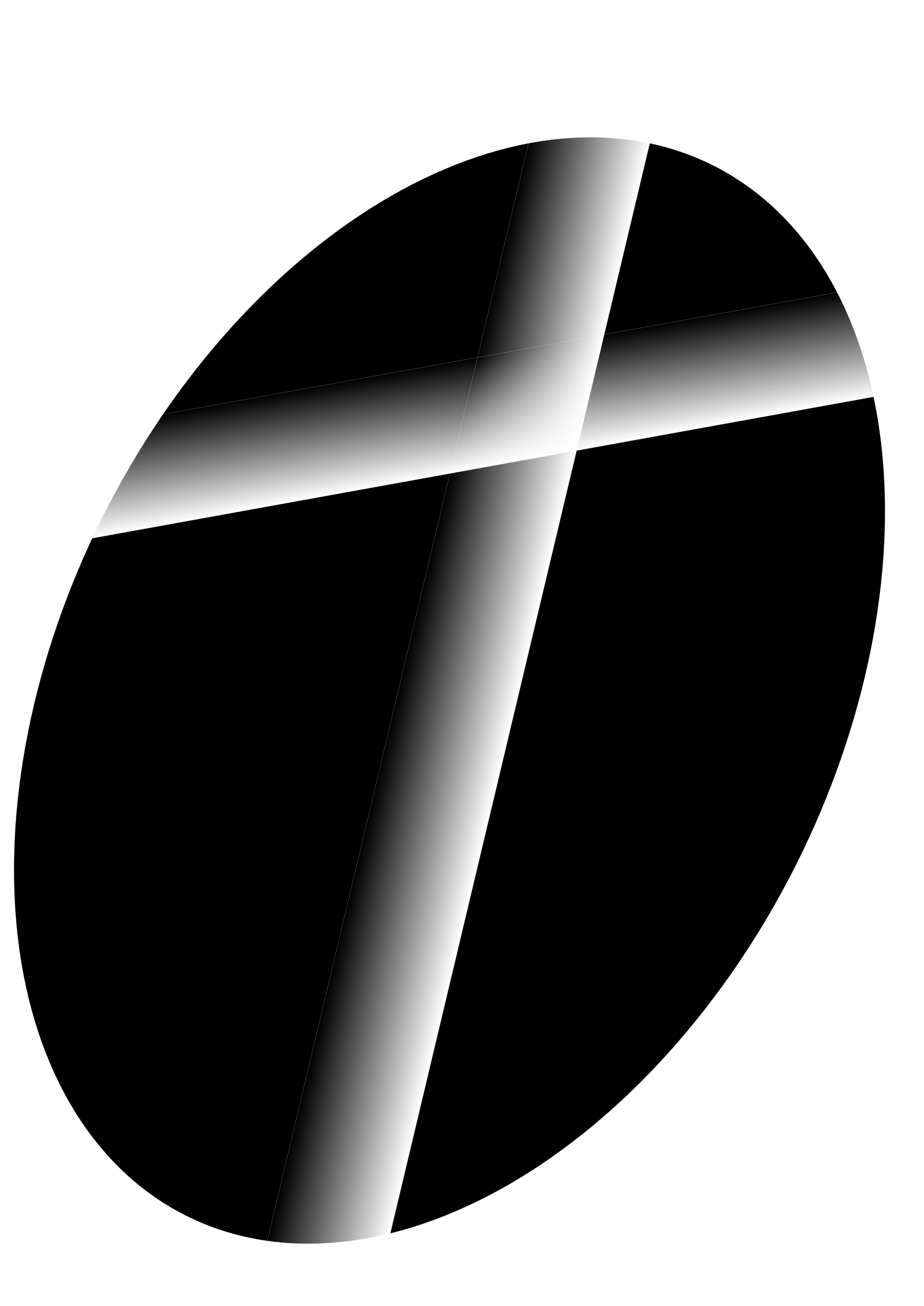 Cross Logo By Trumerv