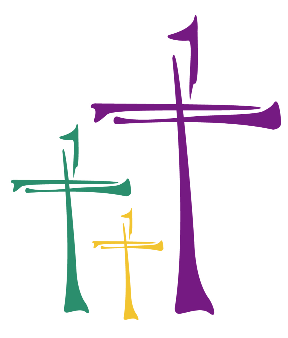 Logos For   Christian Cross Logo