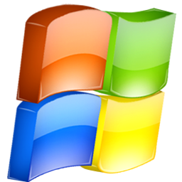 Microsoft Windows Icons   Clipart Best
