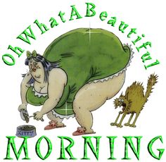 Morning Clip Art   Free Animated Good Morning Messages Gifs Clipart