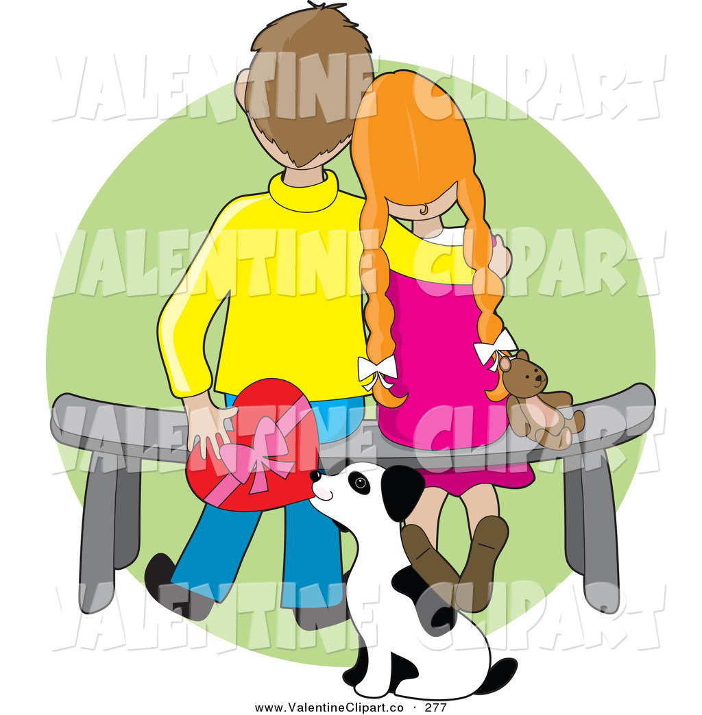     Newest Pre Designed Stock Valentine Clipart   3d Vector Icons   Page 8