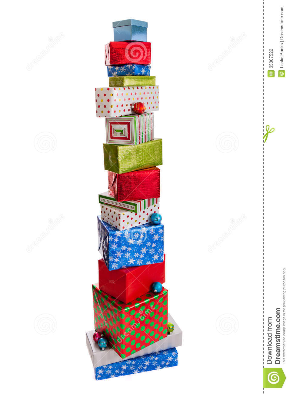 Stack Of Christmas Presents Clipart Stack Of Christmas Presents