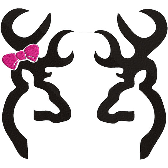 12 Deer And Doe Free Cliparts That You Can Download To You Computer