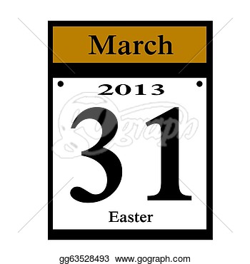 Due Date Clipart   New Calendar Template Site