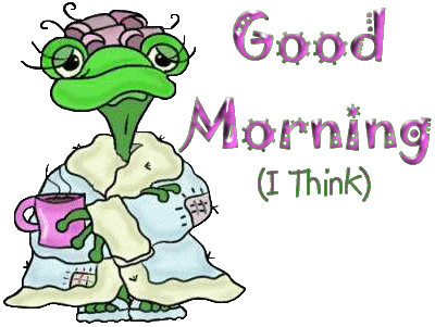 Good Morning Graphic Animated Gif   Picgifs Good Morning 67824