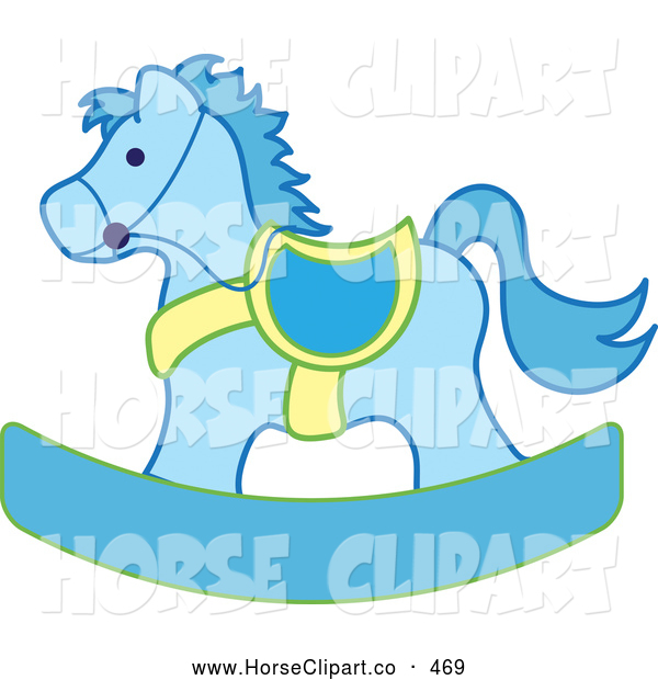 Horse Clip Art   Pams Clipart