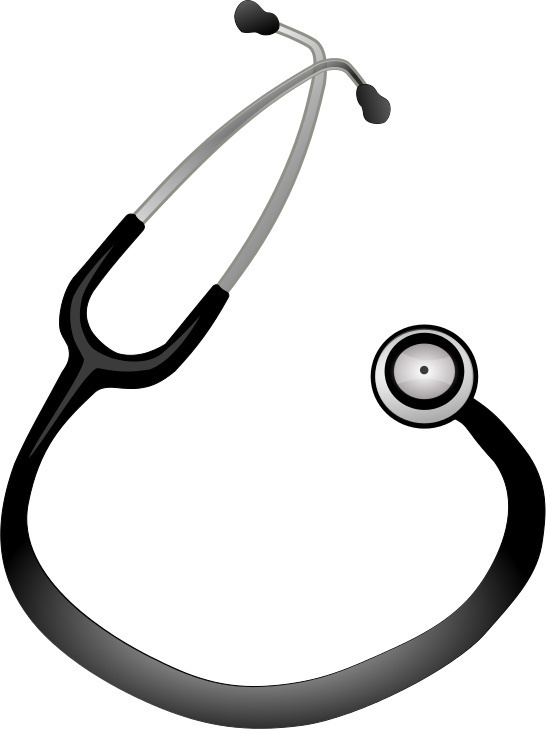 Http   Commons Wikimedia Org Wiki File Doctors Stethoscope 2 Jpg