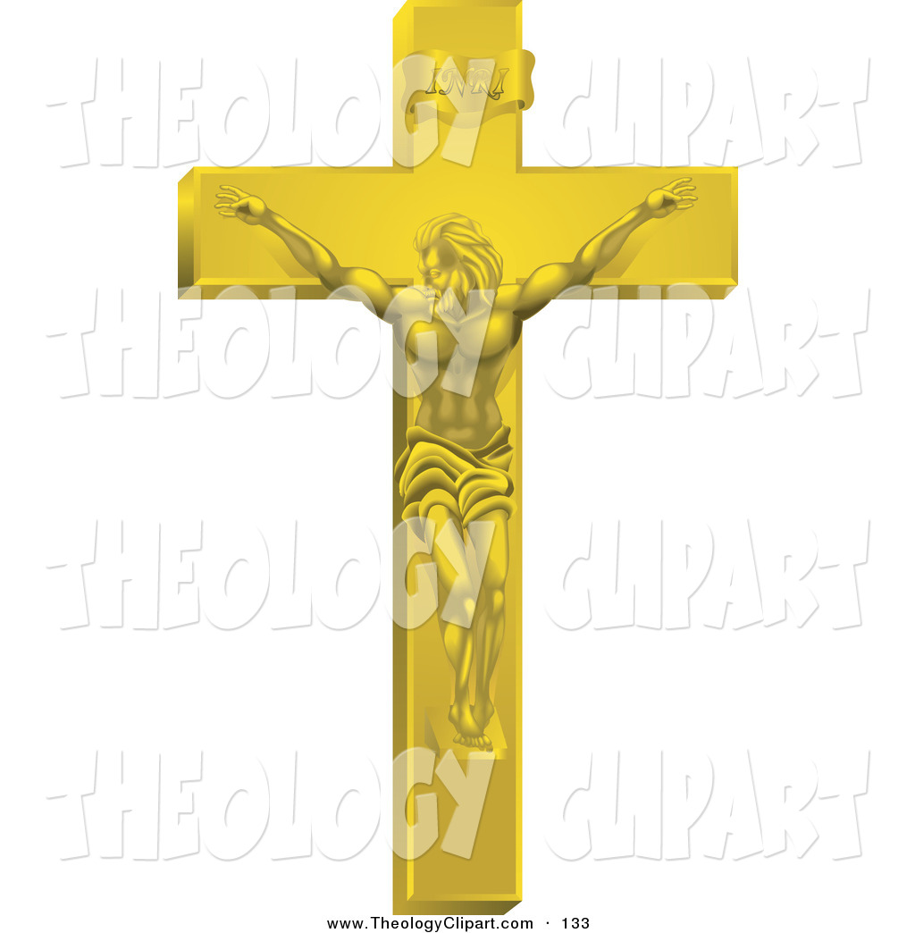     Newest Pre Designed Stock Theology Clipart   3d Vector Icons   Page 6