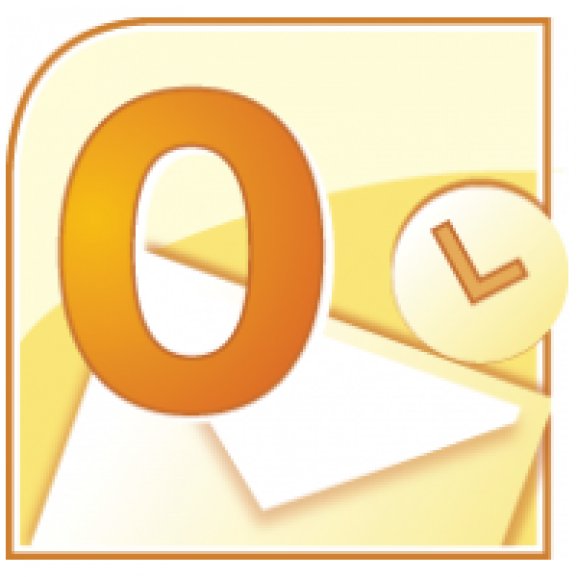Outlook Users Should Contact The Service Desk At 925 631 4266 To Set    
