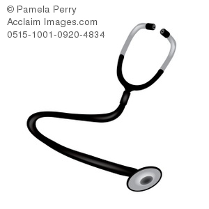 Photography Clipart Images And Stock Photos Of Doctors Equipment
