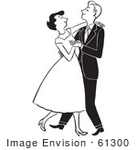 Royalty Free Black And White Stock Clipart   Cartoons   Page 1