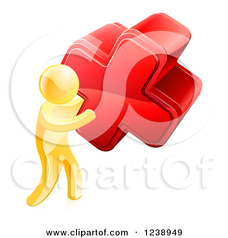 Royalty Free  Rf  Declined Clipart Illustrations Vector Graphics  1