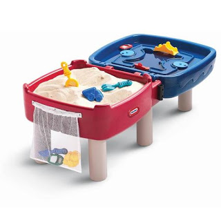 Sand And Water Table Image Search Results