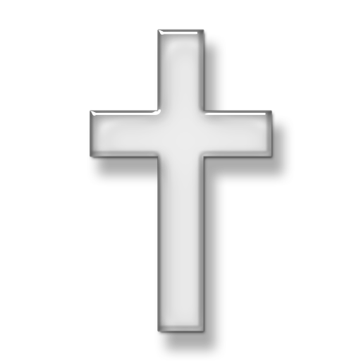 Solid Cross Crosses Icon Solid Cross Cro