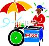 Stand Food Pictures Concession Stand Food Clip Art Concession Stand