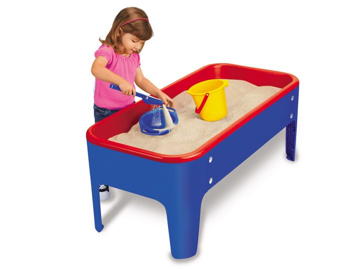 Toddler Sand   Water Table Preschool Art Pinterest Clipart