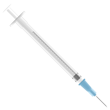 Www Wpclipart Com Medical Doctor Equipment Syringe Syringe Png Html