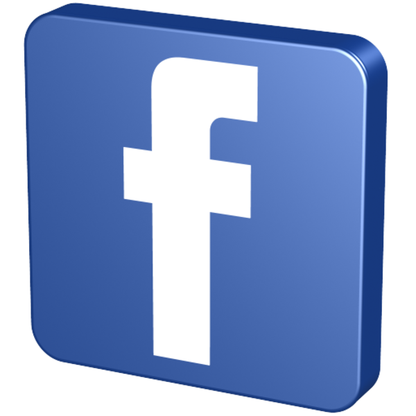 Facebook Clip Art   Free Cliparts That You Can Download To You