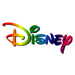 Free Disney Clipart  Disney