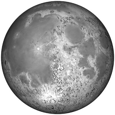 Full Moon Clipart Image Search Results