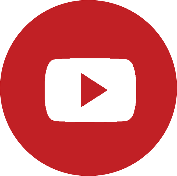Play Youtube Youtube App Logo Youtube Logo Youtube Play Button