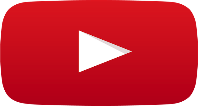 Youtube Video Icon   Clipart Best