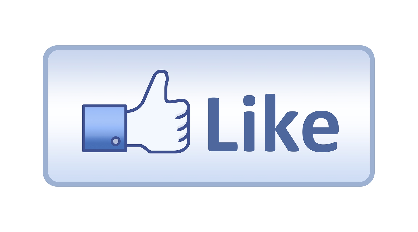 Facebook Like Icon Free Cliparts That You Can Download To You    
