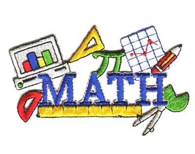 Math We Do Https Essdack Owschools Com There We Do Math Problems Its