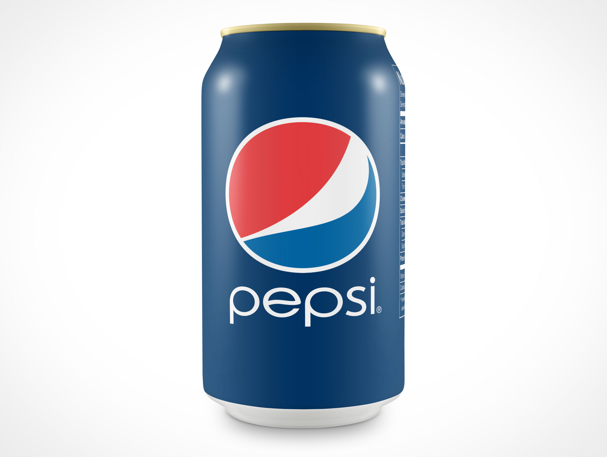 Pictures Of Soda Cans Free Cliparts That You Can Download To You