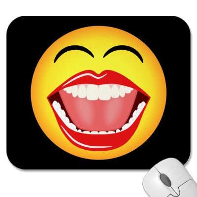 Silly Smiley Face Cartoon Free Cliparts That You Can Download To You