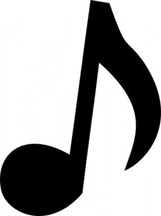 22 Music Symbols Clipart Free Cliparts That You Can Download To You    