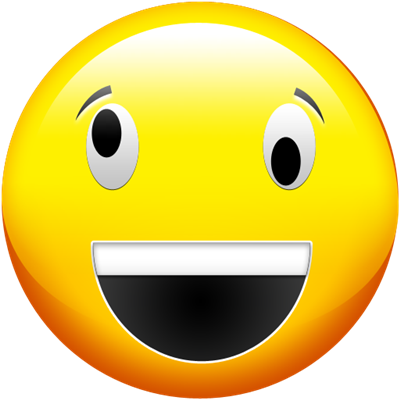 Emotions Funny Expressions Icon       Clipart Best   Clipart Best