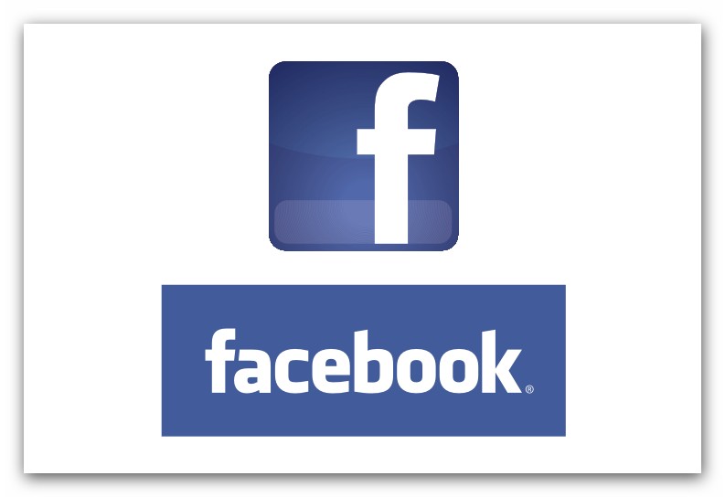 Icon Like Facebook Vector   Free Cliparts That You Can Download To