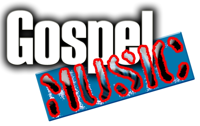 Musica Gospel   Just Another Wordpress Com Site