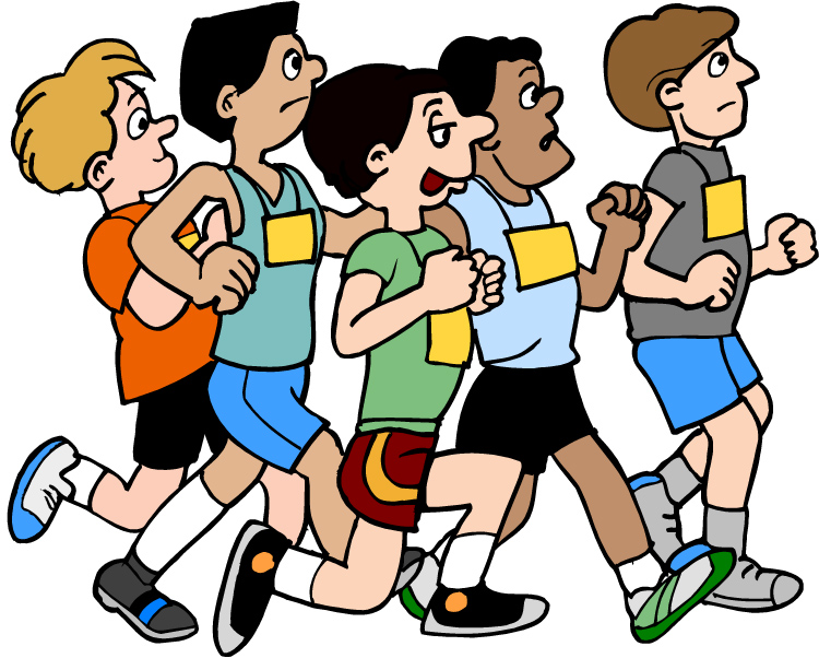 School Sports Day   Clipart Panda   Free Clipart Images