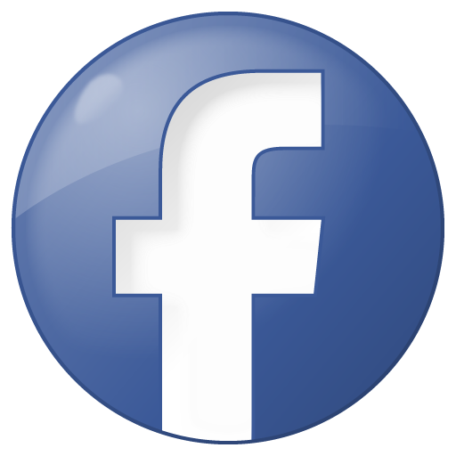 Small Blue Facebook Icon Png Clipart Image   Iconbug Com