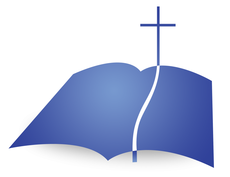 Baptist Logos Free Cliparts That You Can Download To You Computer
