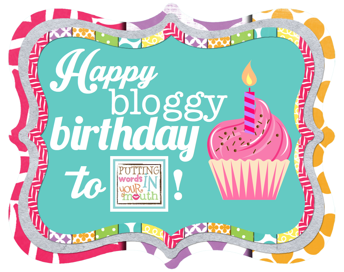 December Birthday Clipart Frame And My Clipart Store