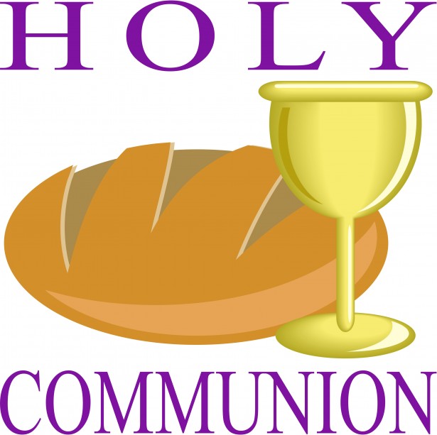 Holy Communion Clipart Free Stock Photo   Public Domain Pictures